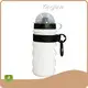 Top Selling Insulated Sports Water Bottle Insulated Sports Water Bottle Company 1