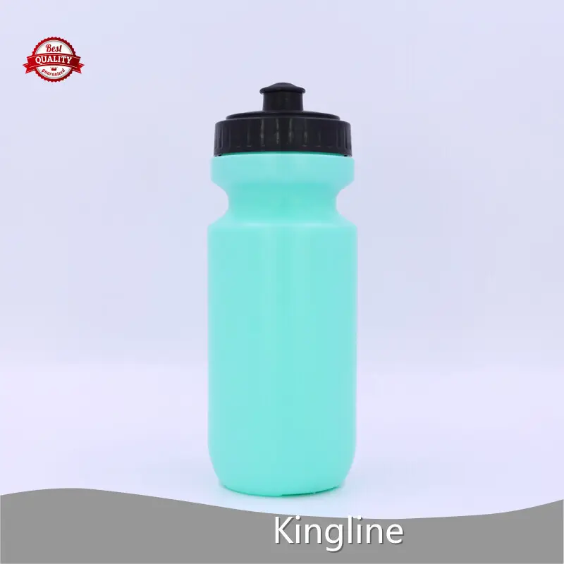 Custom Gym Water Bottles for Office 7.5*20cmfrom China 1
