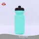 Custom Gym Water Bottles for Office 7.5*20cmfrom China 1