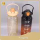 Wholesale Water Bottles ODM/OEM Wholesale - Kingline-1 1
