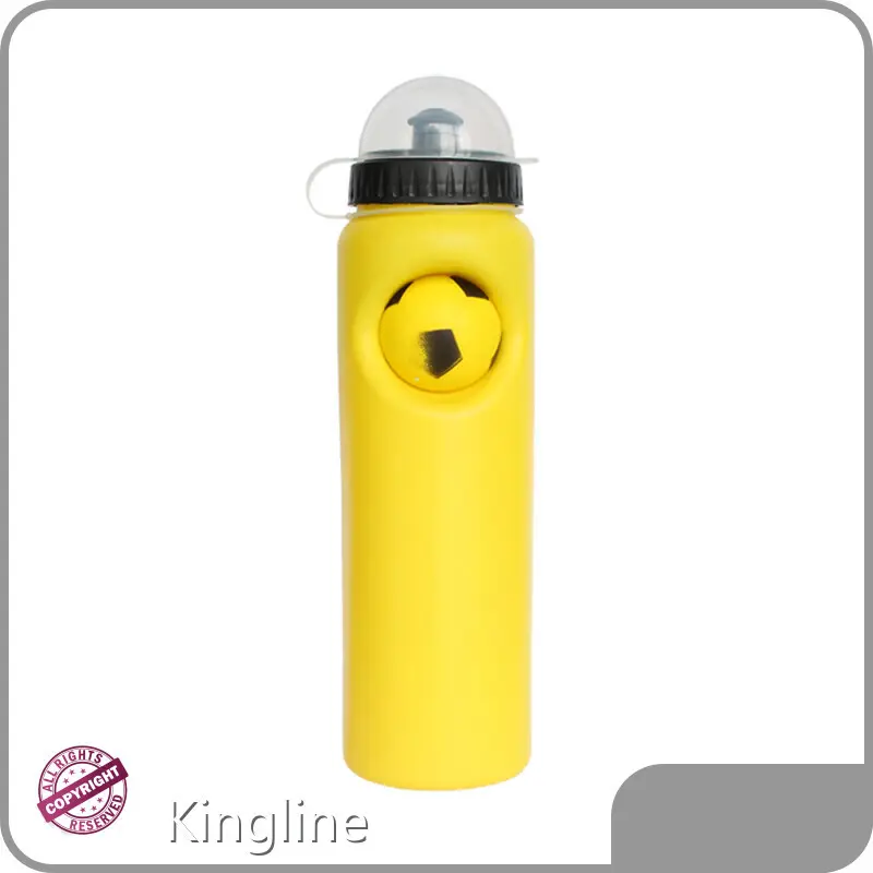 Good Selling Custom Sports Bottles Price List 1