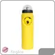 Good Selling Custom Sports Bottles Price List 1