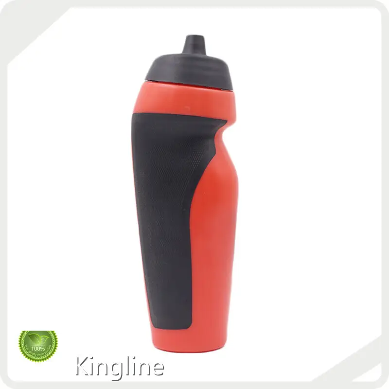Custom Sports Drink Bottles 72*40*47cm 100pcs /CTN N.W/G.W:8kgs/9.5kgs Wholesale - Kingline 1