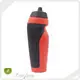 Custom Sports Drink Bottles 72*40*47cm 100pcs /CTN N.W/G.W:8kgs/9.5kgs Wholesale - Kingline 1