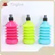 Kingline Bulk Sports Drink Bottles 9.5*12.5cm 9.5*20cmmanufacturer 1