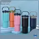 Factory Priceinsulated Water Bottle for Student Accept to Customize Any Color ODM/OEM 1