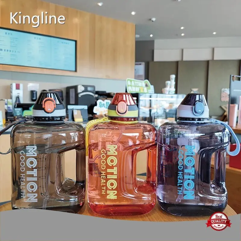 Factory Price Large Water Bottle Price List 1