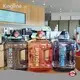 Factory Price Large Water Bottle Price List 1