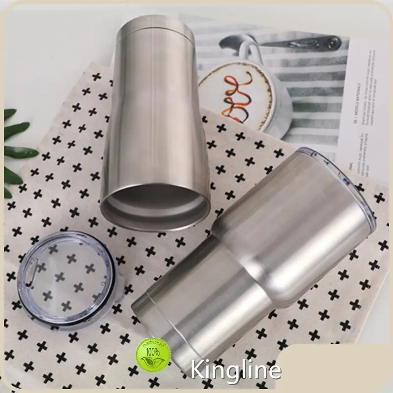 Kingline Gym Water Bottle Accept to Customize Any Colordirectly Sale 1