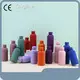 Water Bottle Factory Direct Supply for Student7.4*18.4cm 7.4*22.8cm 8.0*26.5cm 1