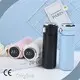 Stainless Steel Water Bottle Accept to Customize Any Color by Kingline 1