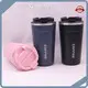 Durable Custom Water Bottles Directly Sale for Office 1
