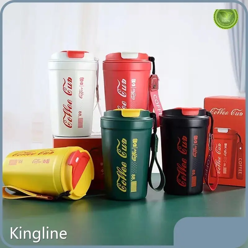 Factory Priceinsulated Water Bottle for Student 49x49x35cm 50PCS ODM/OEM 1