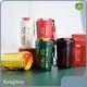 Factory Priceinsulated Water Bottle for Student 49x49x35cm 50PCS ODM/OEM 1