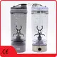 Custom Water Bottles ODM/OEM KL-M1001factory 1