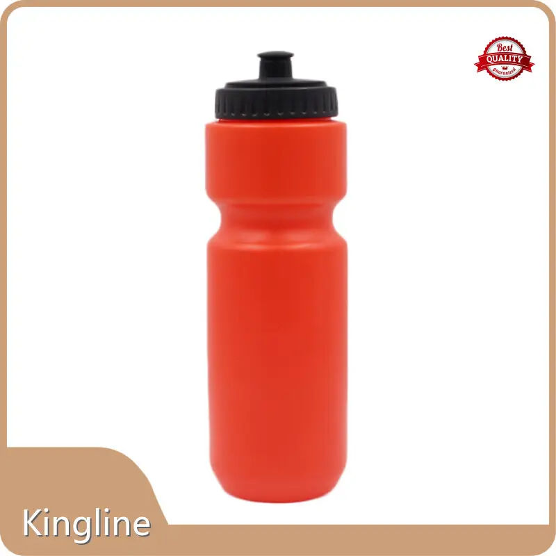 Customized Tumbler Tumbler Company 1