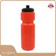 Customized Tumbler Tumbler Company 1