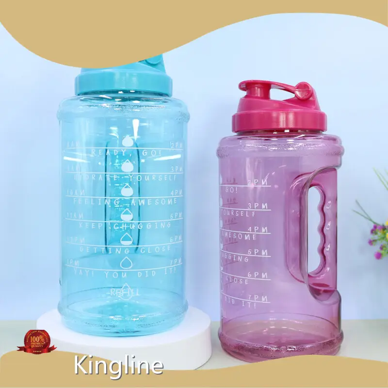 Bulk Large Stainless Steel Water Bottle Large Stainless Steel Water Bottle Company 1
