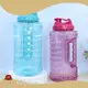 Bulk Large Stainless Steel Water Bottle Large Stainless Steel Water Bottle Company 1