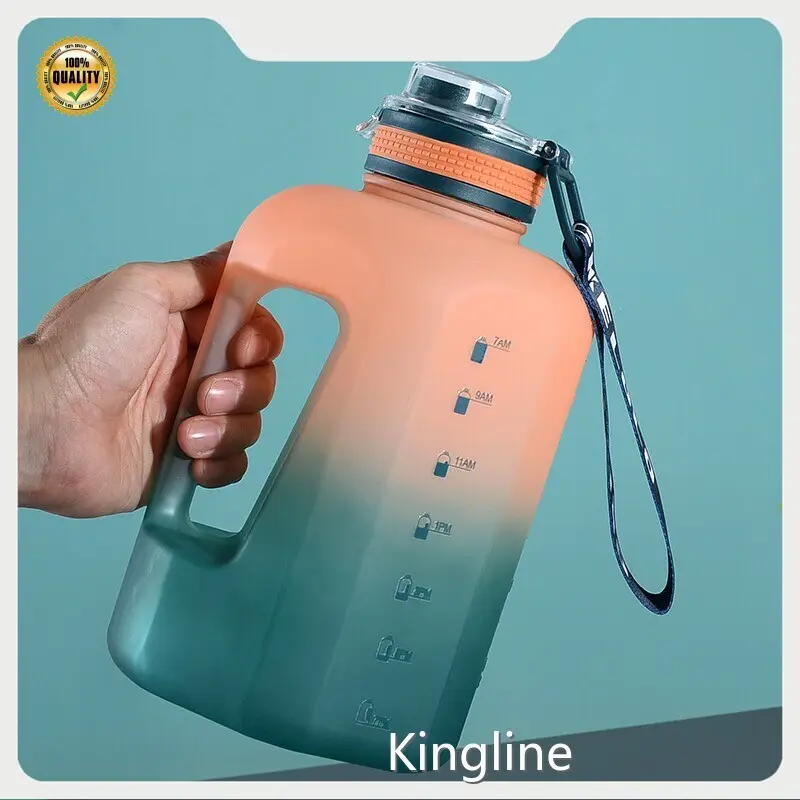 Latest Large Thermos Water Bottle Price List 1