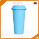 For Student Silicone Coffee Mug KL-CP003 by Kingline 1