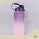 Big Stainless Steel Water Bottle PC Or Tritan(BPA Free) - for Student - Kingline 1