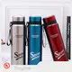 Durable Gym Water Bottle Gym Water Bottle Company 1