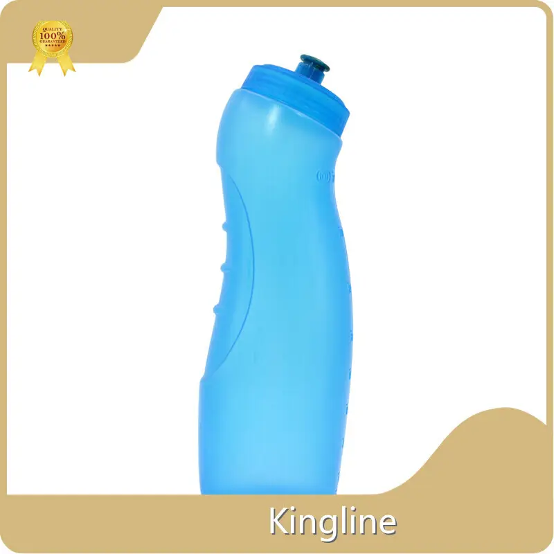 Good Selling Sports Bottle Wholesale Sports Bottle Wholesale Company 1
