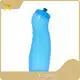 Good Selling Sports Bottle Wholesale Sports Bottle Wholesale Company 1