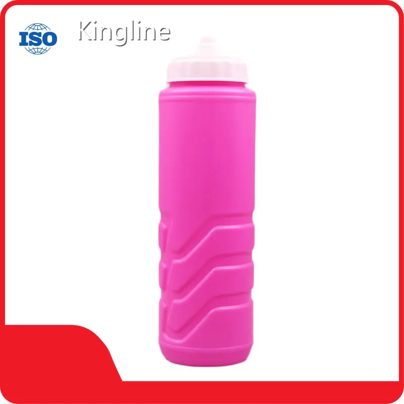 Durable Custom Water Bottles Price List 1