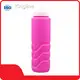 Durable Custom Water Bottles Price List 1