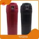 Insulated Water Bottle 1000 Piece - - Kingline 1
