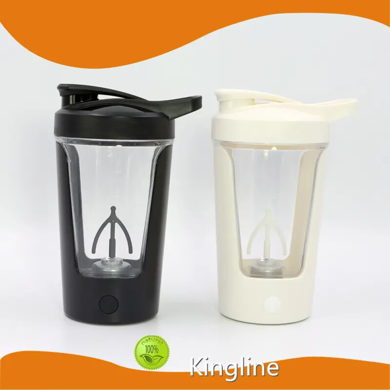 Product Insulated Water Bottle for Student N.W/G.W:5/6kgs Manufacturer 1