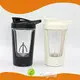 Product Insulated Water Bottle for Student N.W/G.W:5/6kgs Manufacturer 1