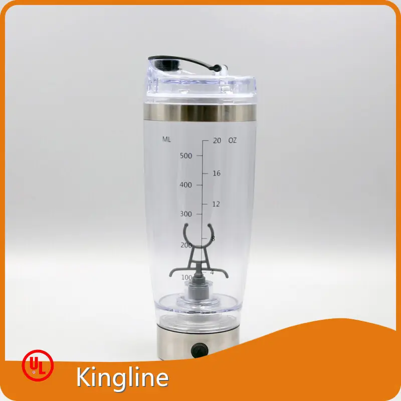 Factory Price Insulated Water Bottle for Office 1