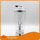 Factory Price Insulated Water Bottle for Office 1