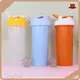 Durable Blender Bottle Shaker for Office 1