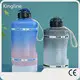 Kingline Custom Water Bottles Price List 1