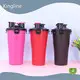 Eco Friendly Insulated Water Bottle for Student Accept to Customize Any Color KL-7015 1