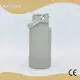 Thermo Flask Bottle Product Wholesale - Kingline 1
