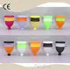 Eco Friendly Blender Bottle Shaker Company 1