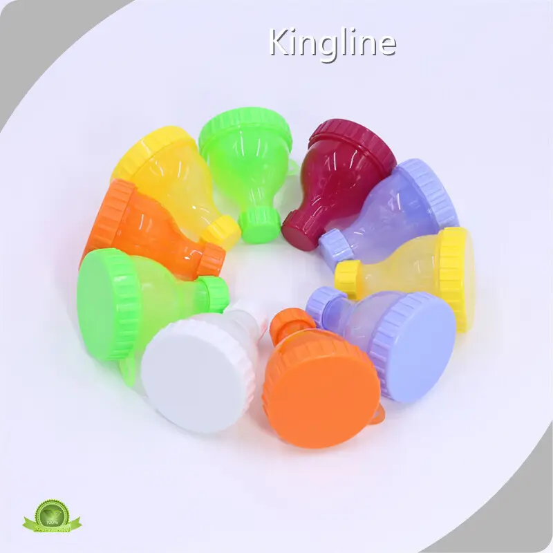 Product Protein Shaker for Student 1000 Piece with Good Price 1