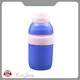 Plastic Sports Bottles Wholesale by Kingline 1