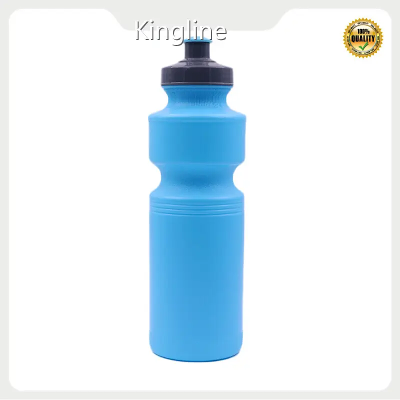 Durable Bulk Sports Water Bottles for Office 1