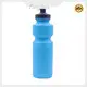 Durable Bulk Sports Water Bottles for Office 1