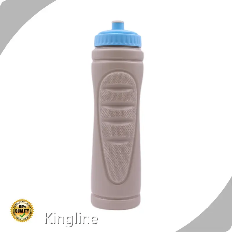 Bulk Sports Bottle Wholesale for Office 1