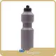 Sports Bottle Wholesale Price List 1