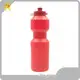 Sports Bottle Wholesale by Kingline 1