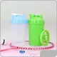 Durable Insulated Protein Shaker Company 1