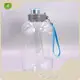 Bulk Water Bottles by Kingline 1